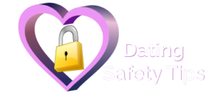 Online-Dating-Safety-Tips-logo