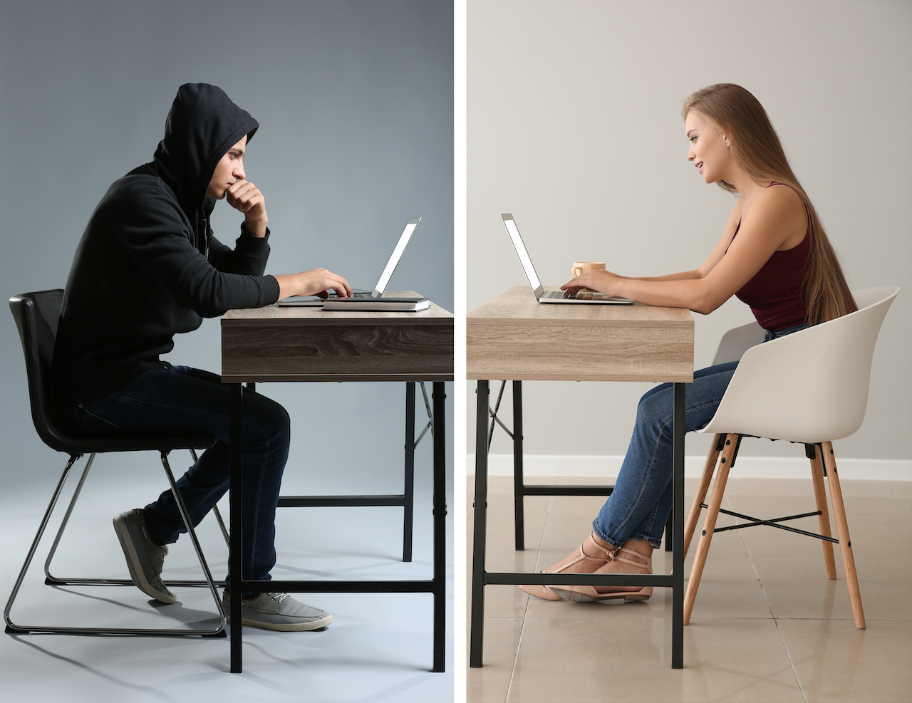 Online Dating Red Flags Dating Safety Tips