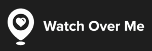Watch_Over_Me_app_Logo