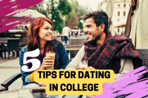 dating safety tips 5 tips for dating in college