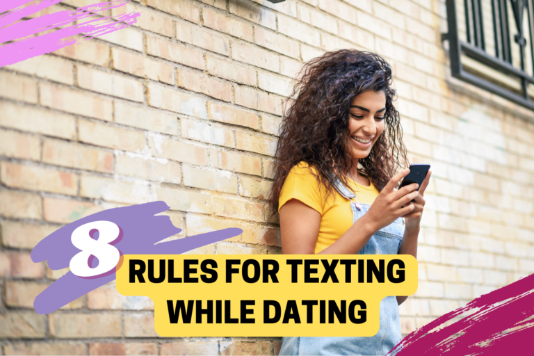 Dating Safety Tips Blog